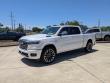 2026 Ram 1500 Limited Crew Cab 4x4 57 Box Pickup