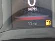 2027 Ram 1500 Big Horn/Lone Star Pickup