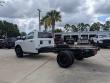 2026 Ram 3500 Chassis Cab Tradesman/Big Horn Pickup