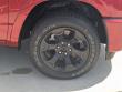 2026 Ram 1500 Big Horn Crew Cab 4x4 57 Box Pickup