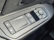 2026 Ram 5500 Tradesman/Big Horn Pickup