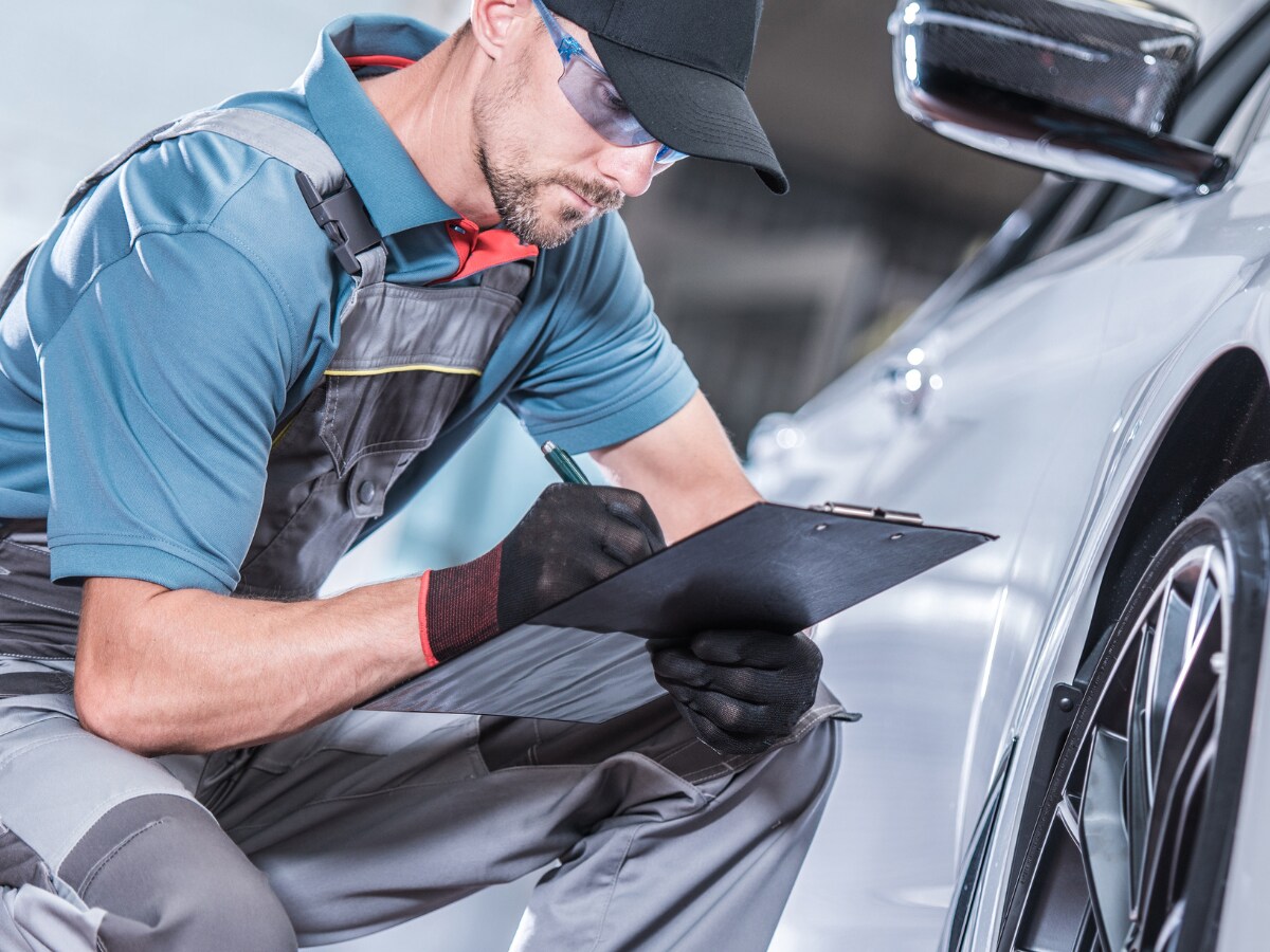 CDJR maintenance CDJR maintenance repair