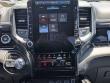 2026 Ram 1500 Limited Crew Cab 4x4 57 Box Pickup