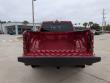 2027 Ram 1500 Big Horn/Lone Star Pickup
