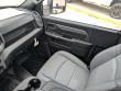 2026 Ram 3500 Chassis Cab Tradesman/Big Horn Pickup