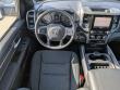 2027 Ram 1500 Big Horn/Lone Star Pickup
