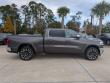 2026 Ram 1500 Limited Pickup
