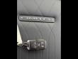 2026 Ram 1500 Limited Crew Cab 4x4 57 Box Pickup