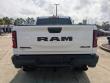 2026 Ram 1500 Rebel Pickup