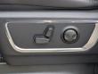2026 Ram 1500 Laramie Crew Cab 4x4 57 Box Pickup