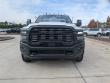 2025 Ram 5500 Chassis Cab Tradesman Pickup