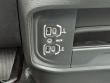 2026 Ram 3500 Chassis Cab Tradesman/Big Horn Pickup