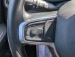 2026 Ram 4500 Tradesman/Big Horn Pickup