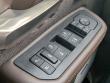 2026 Ram 1500 Limited Pickup