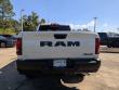 2027 Ram 2500 Tradesman Pickup