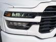 2027 Ram 3500 Big Horn Pickup