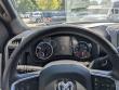 2026 Ram 3500 Chassis Cab Tradesman/Big Horn Pickup