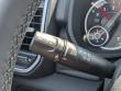 2026 Ram 2500 Big Horn Crew Cab 4x4 64 Box Pickup