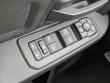 2026 Ram 2500 Black Express Crew Cab 4x4 64 Box Pickup