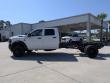 2026 Ram 4500 Tradesman/Big Horn Pickup