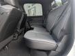 2026 Ram 3500 Tradesman Crew Cab 4x4 64 Box Pickup