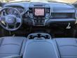 2026 Ram 3500 Chassis Cab Tradesman/Big Horn Pickup