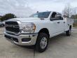 2024 Ram 3500 Tradesman Pickup