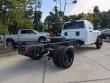 2026 Ram 5500 Tradesman/Big Horn Pickup