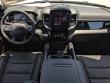 2026 Ram 1500 Limited Crew Cab 4x4 57 Box Pickup
