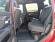 2026 Ram 2500 Big Horn Crew Cab 4x4 64 Box Pickup