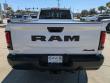 2026 Ram 2500 Tradesman Pickup