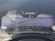 2026 Ram 1500 Big Horn Crew Cab 4x4 57 Box Pickup