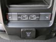 2026 Ram 3500 Limited Mega Cab 4x4 64 Box Pickup