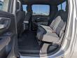 2027 Ram 1500 Big Horn/Lone Star Pickup