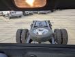 2026 Ram 5500 Tradesman/Big Horn Pickup