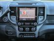 2026 Ram 3500 Chassis Cab Tradesman/Big Horn Pickup