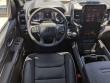 2026 Ram 1500 Limited Crew Cab 4x4 57 Box Pickup
