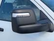 2026 Ram 5500 Tradesman/Big Horn Pickup