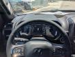2026 Ram 1500 Limited Crew Cab 4x4 57 Box Pickup