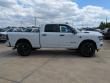 2025 Ram 2500 Big Horn Pickup