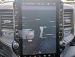 2026 Ram 1500 Laramie Crew Cab 4x4 57 Box Pickup
