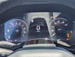 2026 Ram 1500 Limited Crew Cab 4x4 57 Box Pickup
