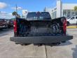 2026 Ram 1500 Big Horn/Lone Star Pickup