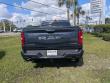 2026 Ram 1500 Laramie Crew Cab 4x4 57 Box Pickup
