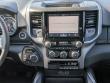 2027 Ram 1500 Big Horn/Lone Star Pickup