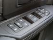 2026 Ram 3500 Limited Mega Cab 4x4 64 Box Pickup