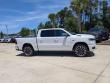 2026 Ram 1500 Limited Crew Cab 4x4 57 Box Pickup