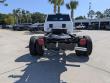 2026 Ram 4500 Tradesman/Big Horn Pickup