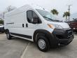 2026 Ram ProMaster 2500 High Roof Cargo Van