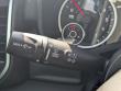 2026 Ram 1500 Big Horn Crew Cab 4x4 57 Box Pickup